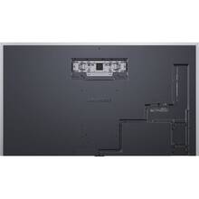 ТБ LG OLED77G54LW