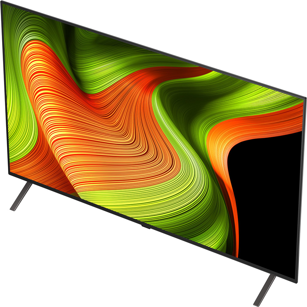Фото Телевизор LG OLED55B56LA