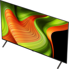 Телевизор LG OLED55B56LA