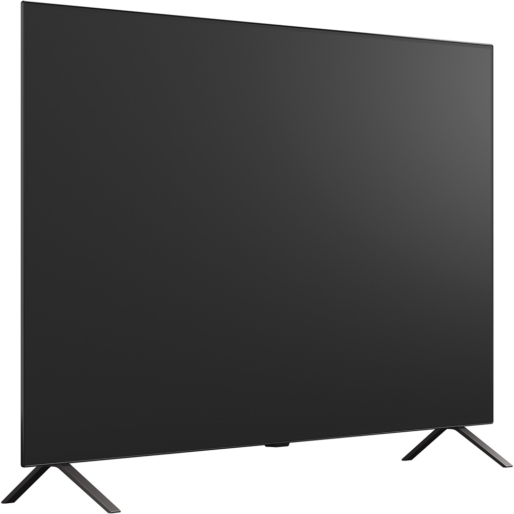Фото 19 Телевизор LG OLED55B56LA