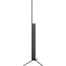 Телевизор LG OLED55B56LA