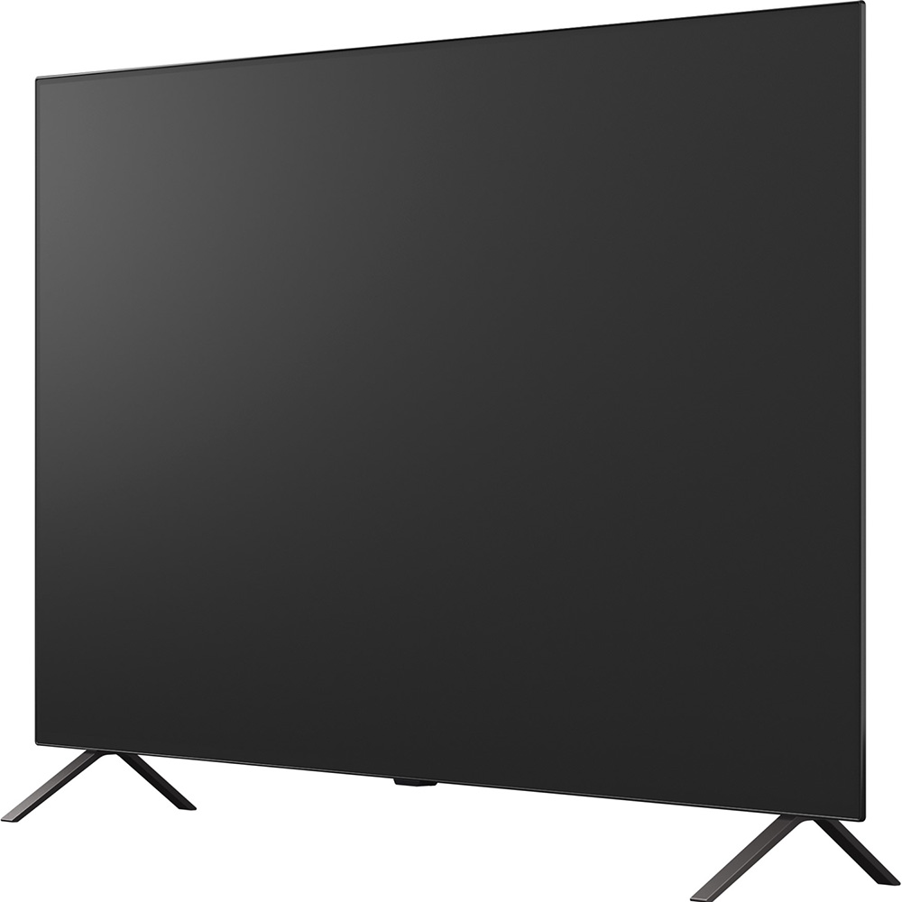 Заказать Телевизор LG OLED55B56LA