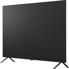 Телевизор LG OLED55B56LA