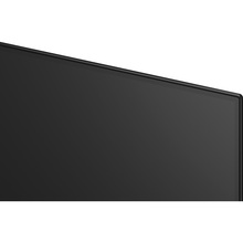 Телевизор LG OLED55B56LA