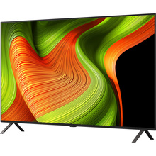 Телевизор LG OLED55B56LA
