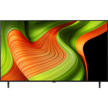 Телевизор LG OLED55B56LA