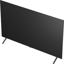Телевизор LG OLED55B56LA