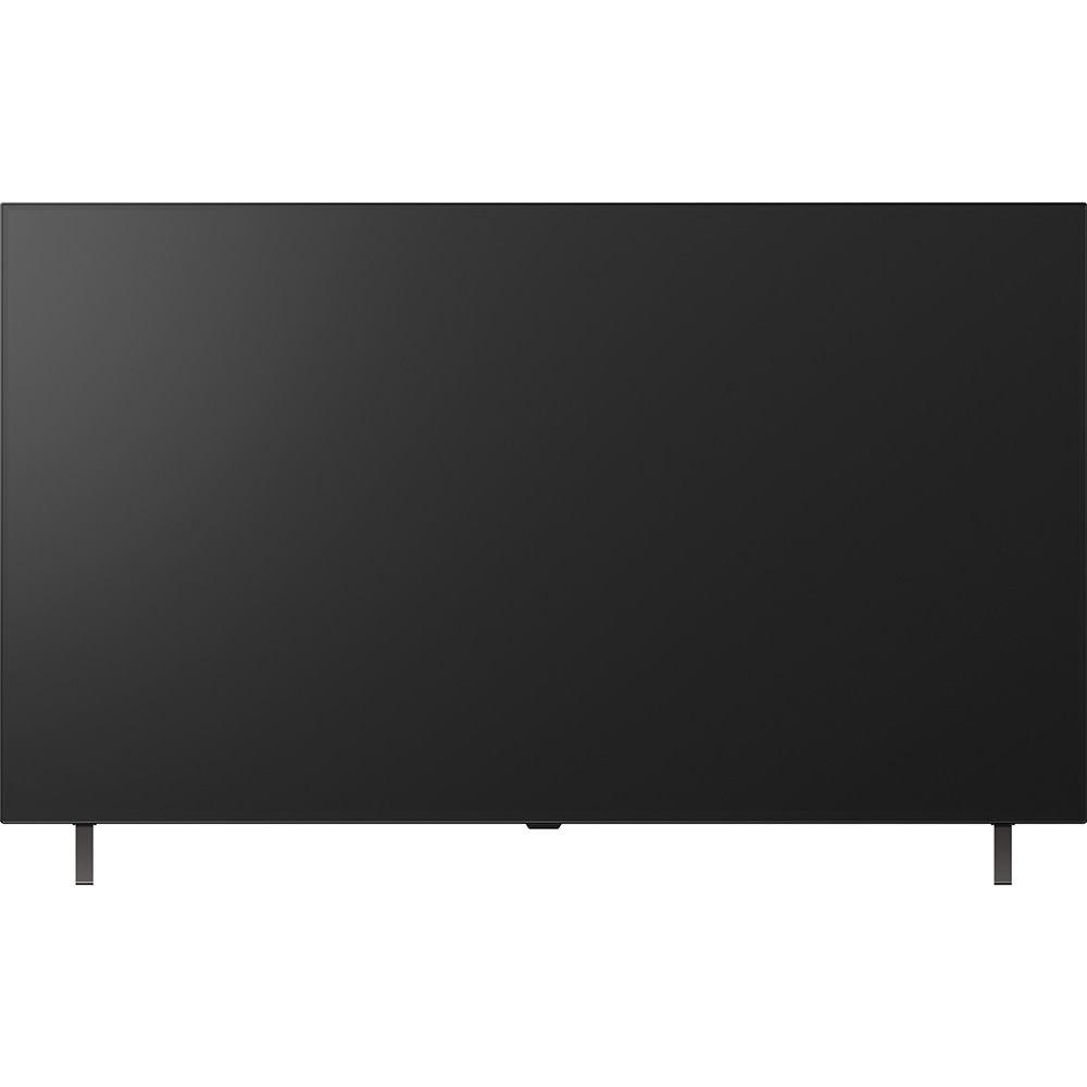 Фото 16 Телевизор LG OLED55B56LA
