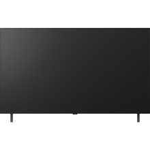 Телевизор LG OLED55B56LA