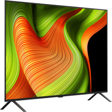 Телевизор LG OLED55B56LA