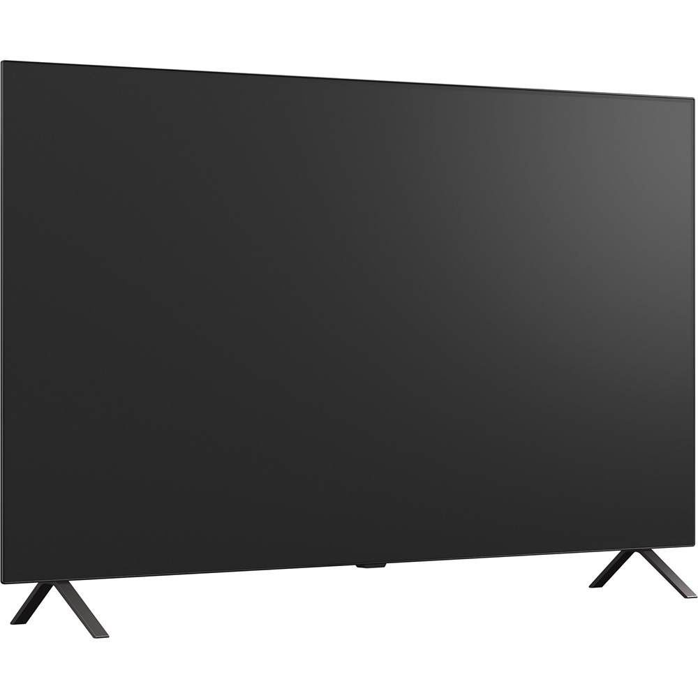 Фото 17 Телевизор LG OLED55B56LA