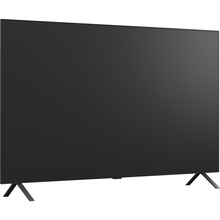 Телевизор LG OLED55B56LA