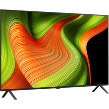 Телевизор LG OLED55B56LA
