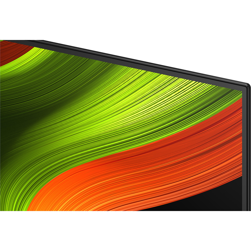 Покупка Телевизор LG OLED55B56LA
