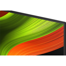 Телевизор LG OLED55B56LA