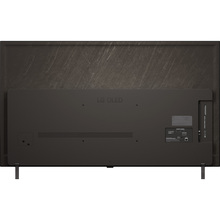 Телевизор LG OLED55B56LA