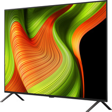 Телевизор LG OLED55B56LA