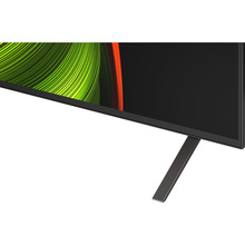Телевизор LG OLED55B56LA