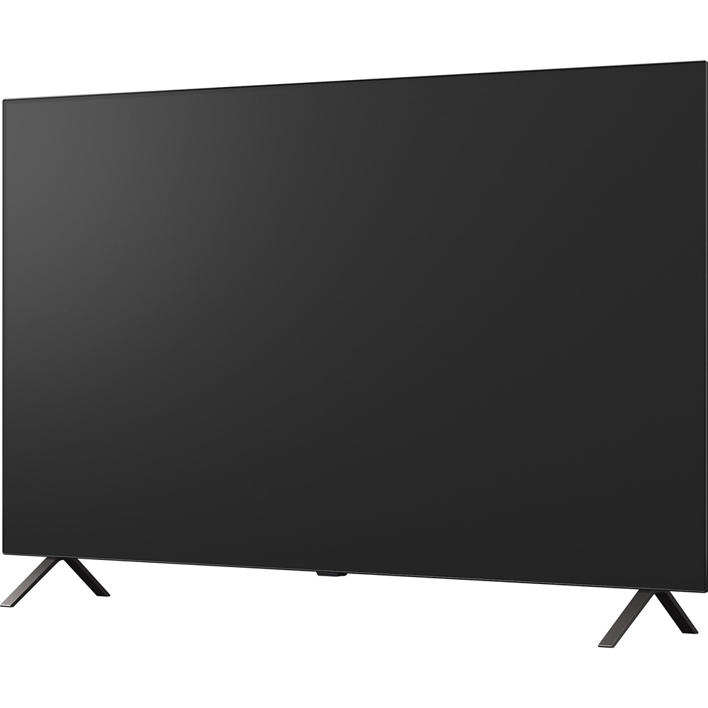 Фото 18 Телевизор LG OLED55B56LA