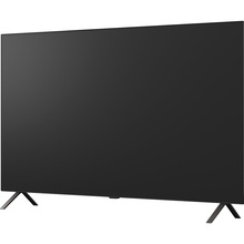 Телевизор LG OLED55B56LA