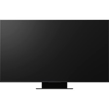 Телевизор LG 65QNED9MA6B