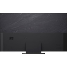 Телевизор LG 65QNED9MA6B