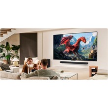 Телевизор LG 65QNED9MA6B