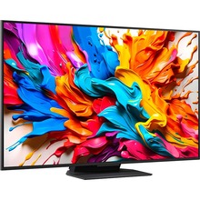 Телевизор LG 65QNED9MA6B