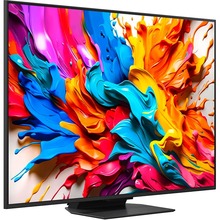 Телевизор LG 65QNED9MA6B