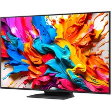 Телевизор LG 65QNED9MA6B