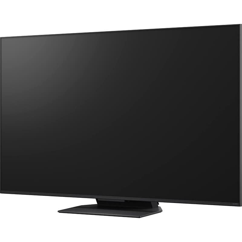 В Украине Телевизор LG 65QNED9MA6B