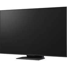 Телевизор LG 65QNED9MA6B