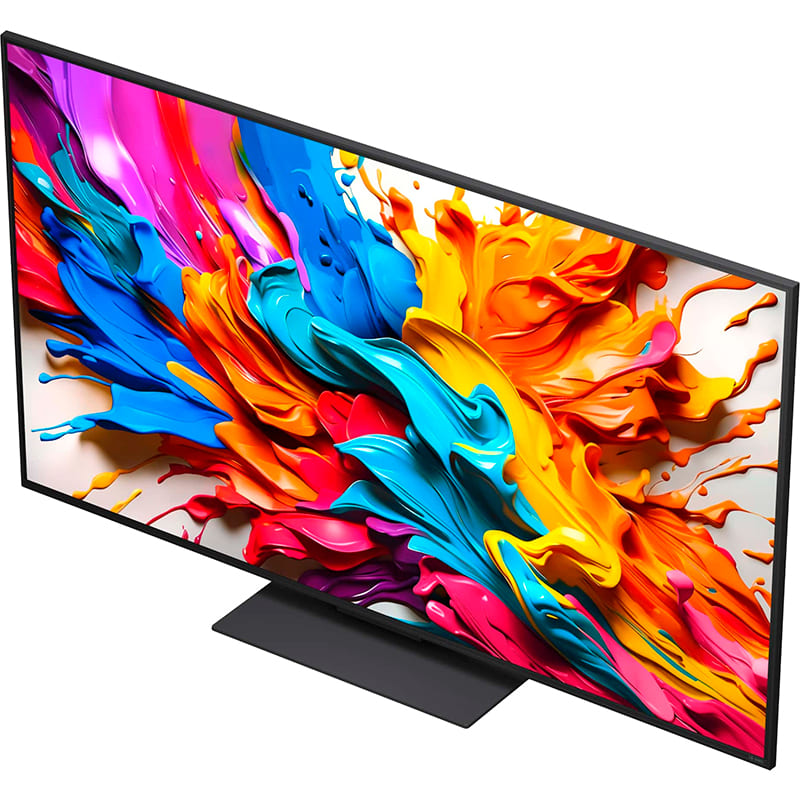 Заказать Телевизор LG 65QNED9MA6B