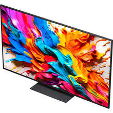 Телевизор LG 65QNED9MA6B