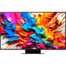 Телевизор LG 65QNED9MA6B