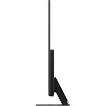 Телевизор LG 65QNED9MA6B