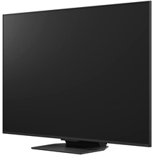 Телевизор LG 65QNED9MA6B