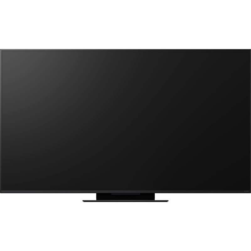 Изображение Телевизор LG 65QNED9MA6B