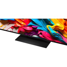 Телевизор LG 65QNED9MA6B