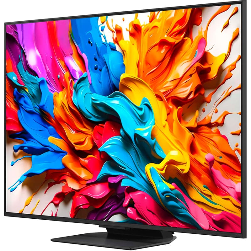 Фото Телевизор LG 65QNED9MA6B