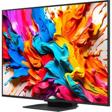 Телевизор LG 65QNED9MA6B