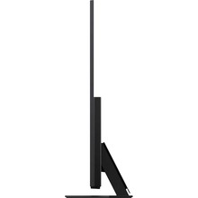 Телевизор LG 65QNED9MA6B