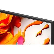 Телевизор LG 65QNED9MA6B