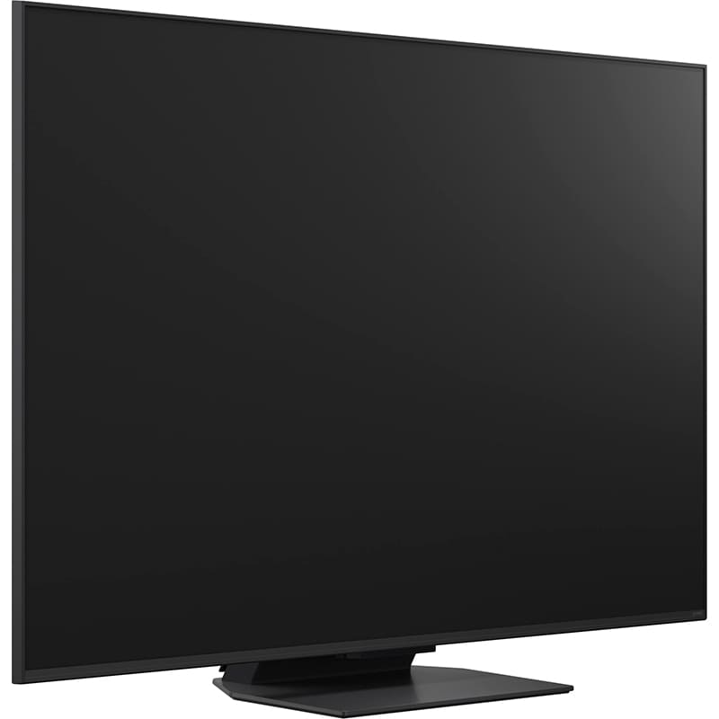 В интернет магазине Телевизор LG 65QNED9MA6B