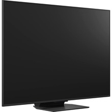 Телевизор LG 65QNED9MA6B
