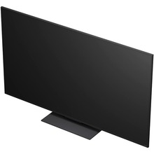 Телевизор LG 65QNED9MA6B