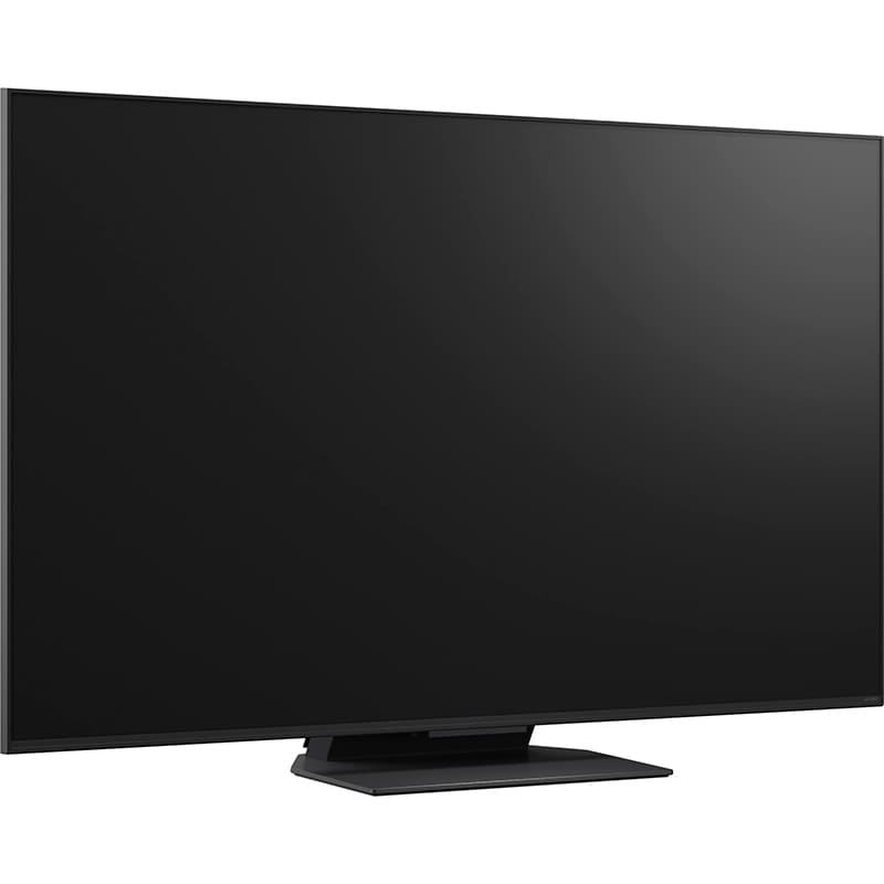 Покупка Телевизор LG 65QNED9MA6B