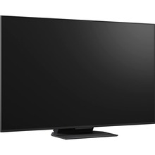 Телевизор LG 65QNED9MA6B
