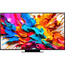 Телевизор LG 65QNED9MA6B