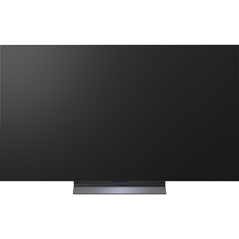 Зображення ТБ LG OLED55C54LA